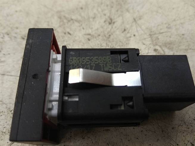  6R0953509B
