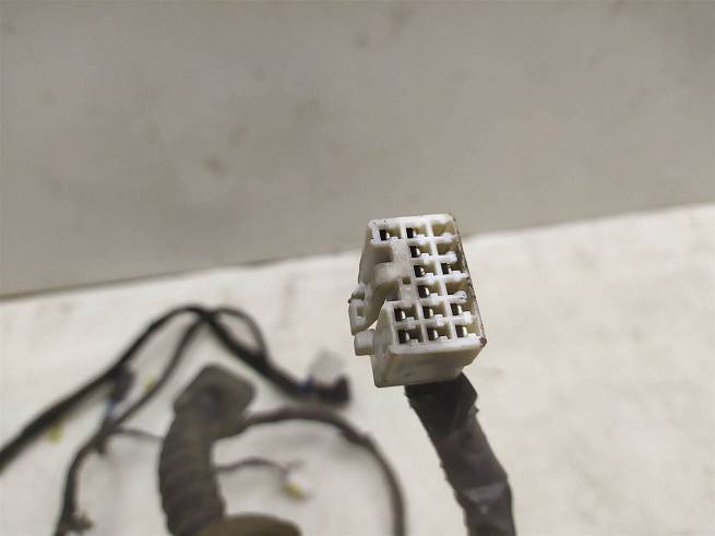  91642H1010