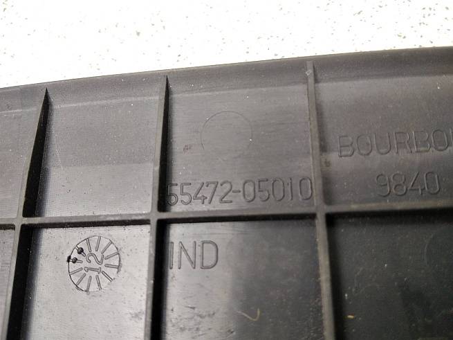  5547205010C0