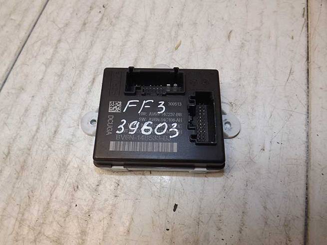 1799123 1799123