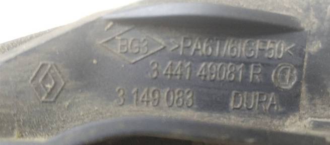  344149081R