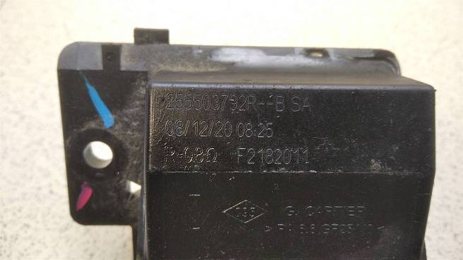  255503792R