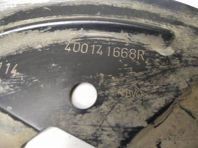  400141668R