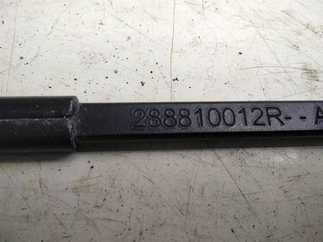  288810436R