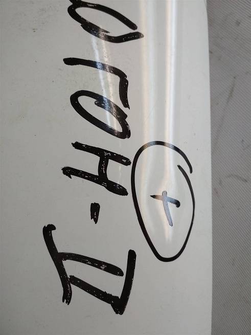  631008933R