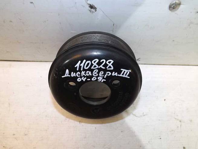  4H2Q8610BD