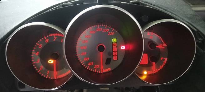  BP4K55214