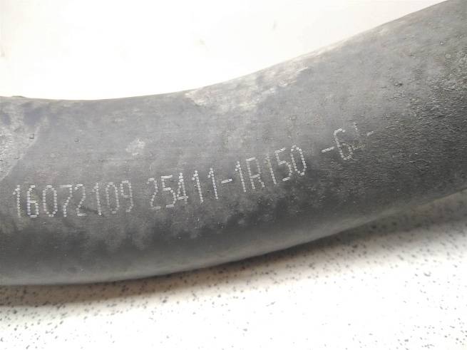 254111R150