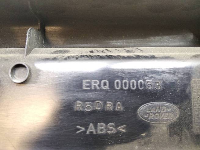  ERQ000053