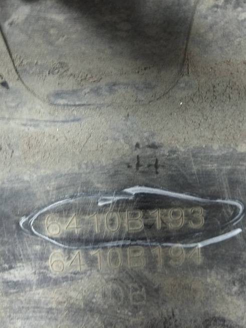  6410b193