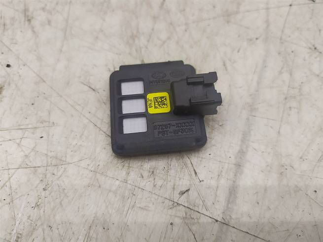  972573V100