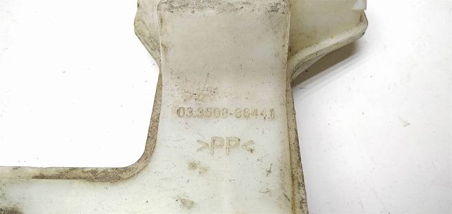  03350886441