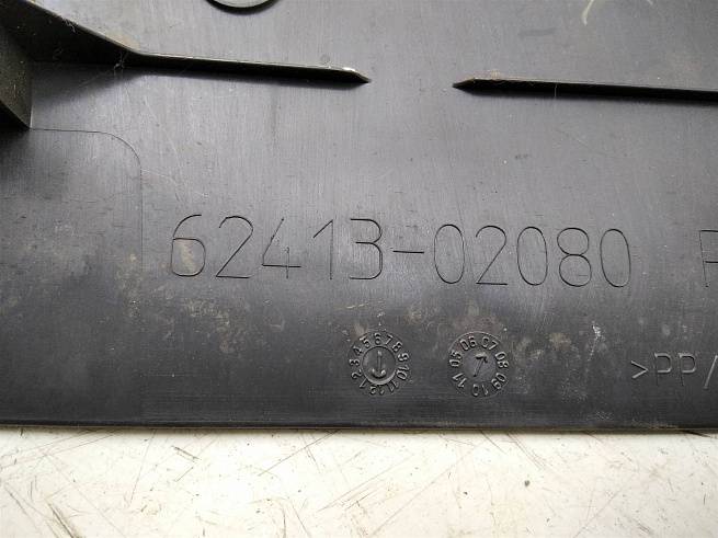  6241302080B1