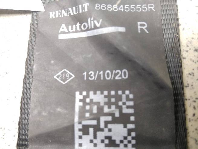  868845972R