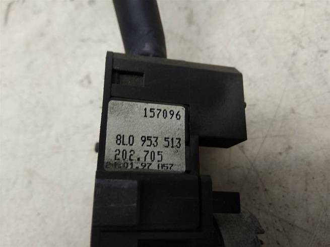 8l0953513