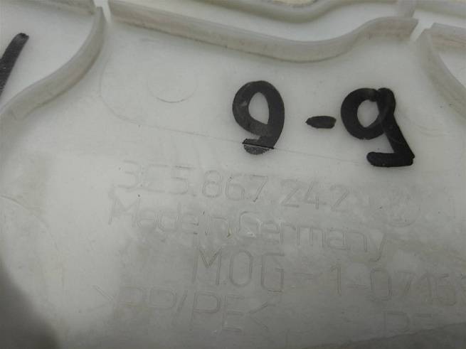  3c5867242