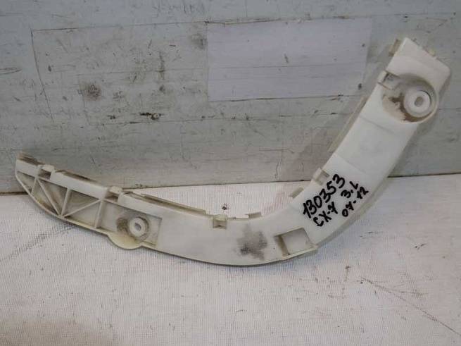  EG21502J1