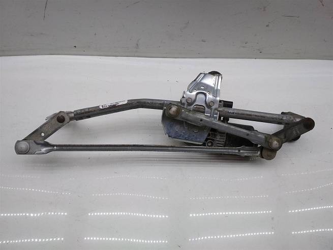  3AB955023A