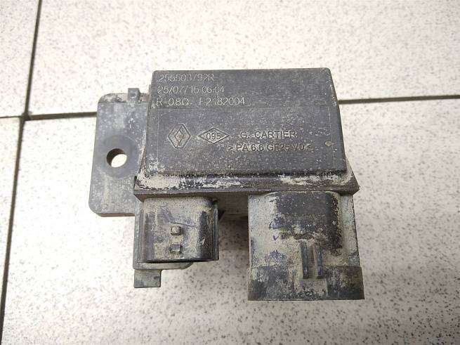  255503792R