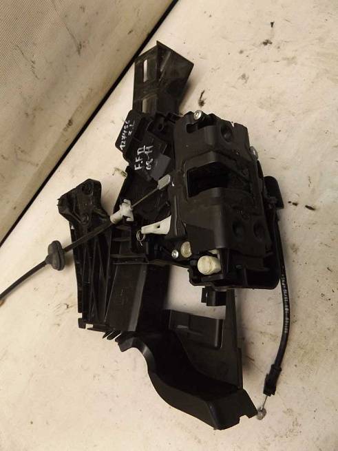  4M5A26413EE