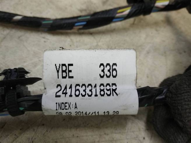 241633747R