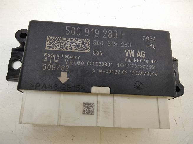  5Q0919283F