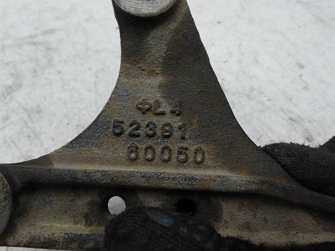  5238060080