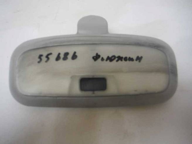 1541618 1541618