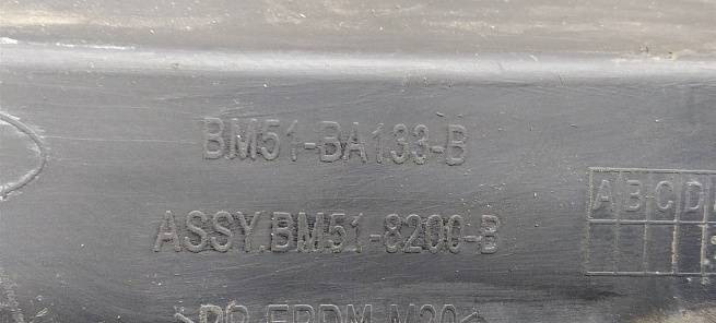  BM51BA133B