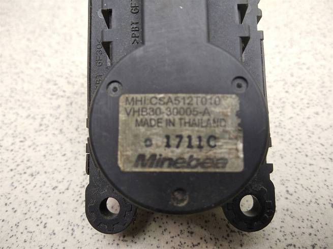  512T010