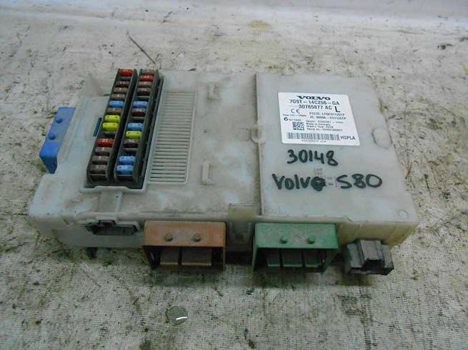 7G9T14C256GA 7G9T14C256GA