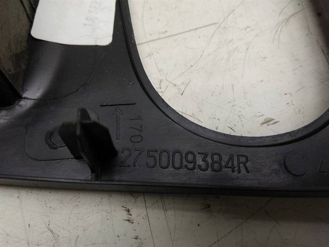  275009384R