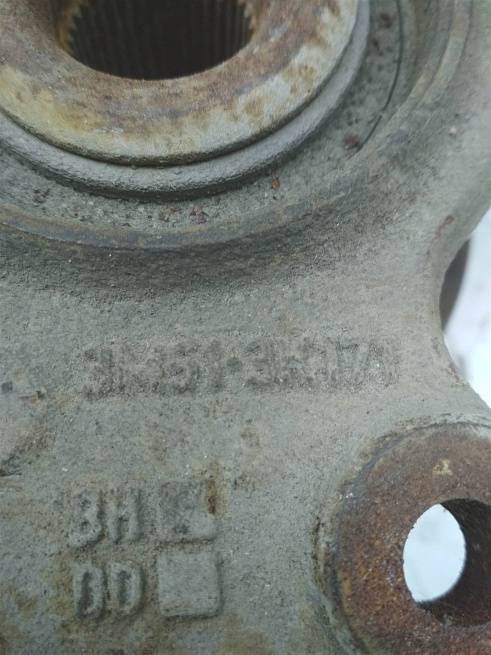  3M513K171BG