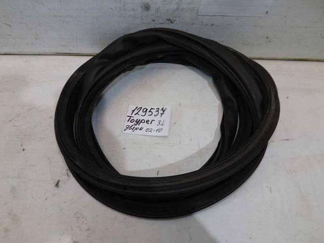  7L0839911