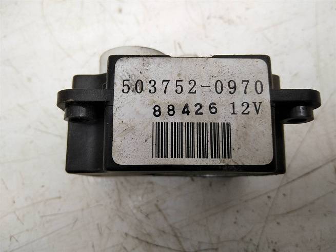  5037520970