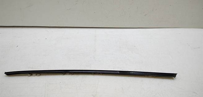  861323F000