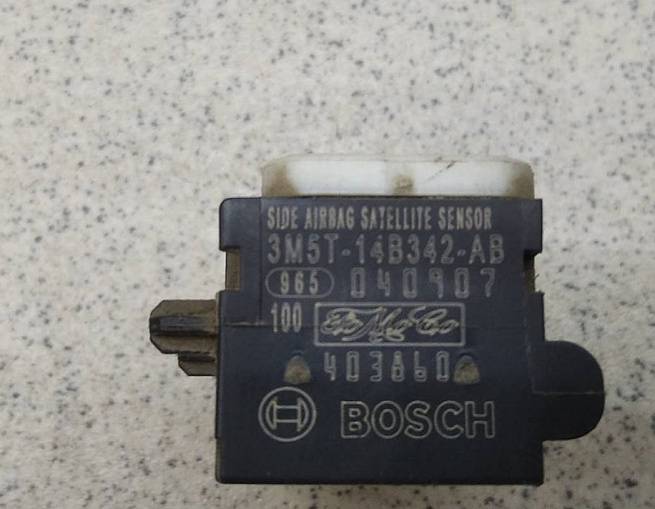  3M5T14B342AB