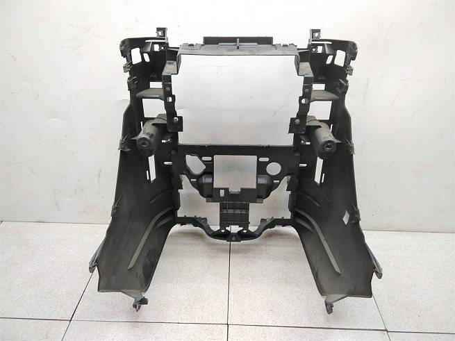  FCA500060