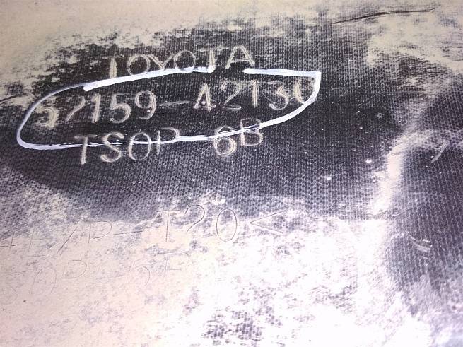  5215942130