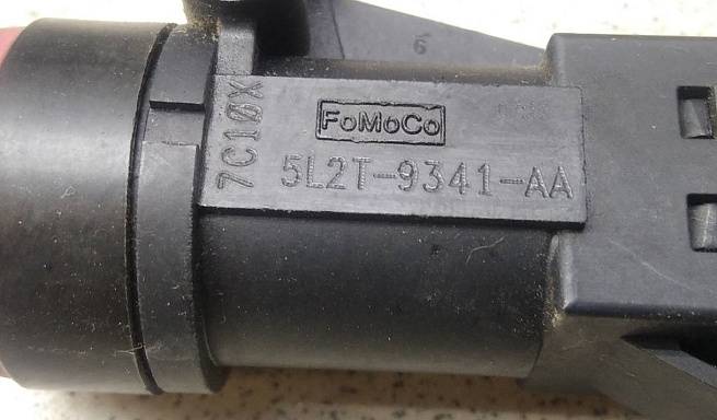  4699308