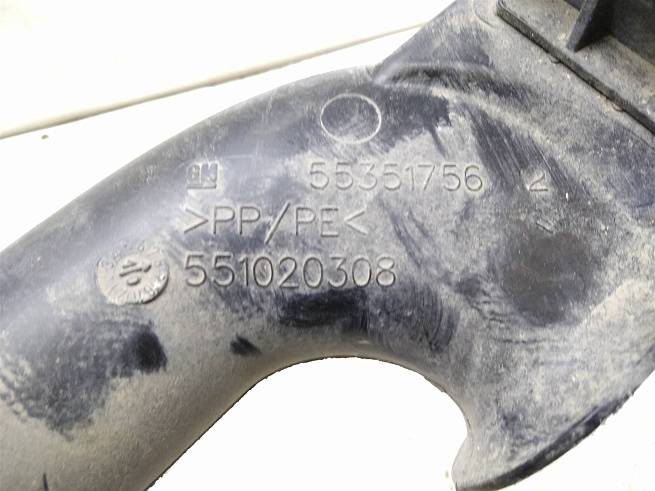  835253