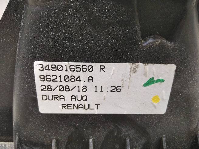  349016560R