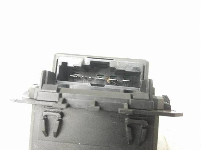  AE9Z19E624A
