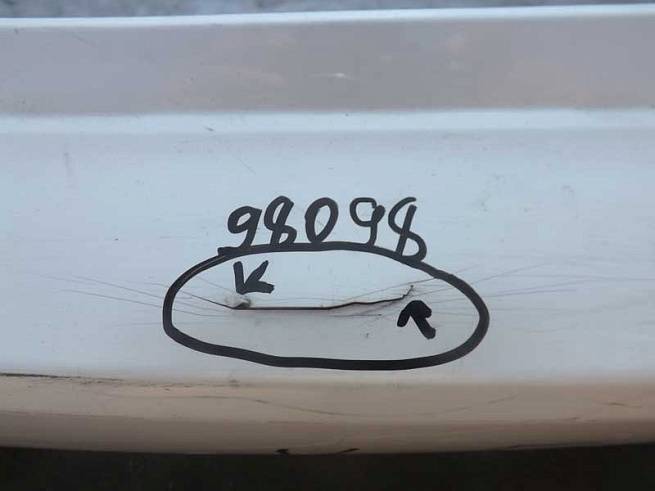  5215906A30