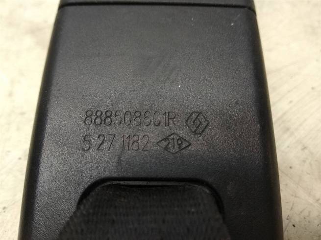  878160470R
