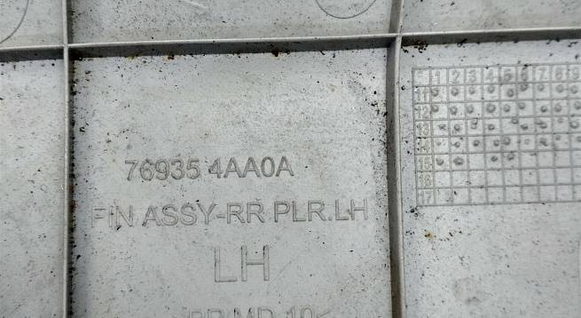  769354aa0a