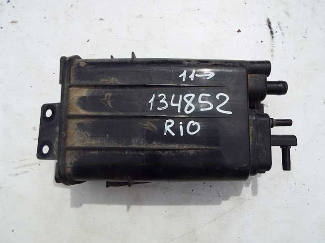 314201R000 314204L000 314201R000 314204L000