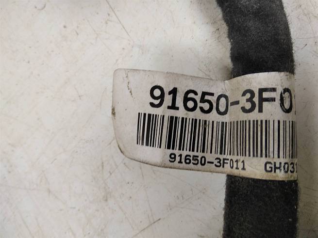  916503F011