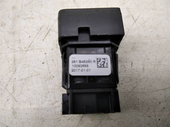 251B45280R