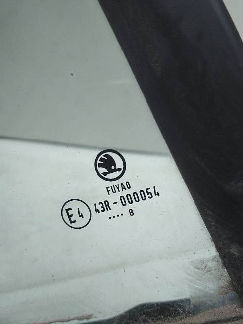  5JA845214D